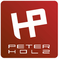 Peter Holz - IST Podcast Oktober 2014 by Peter Holz