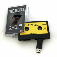 Do You Listen 2 This? by Who The Fuck Is Paul?