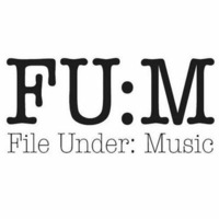 File Under - Music by Steve Bignell