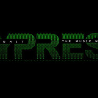 deejay hypress crank running away (bounce) by nest