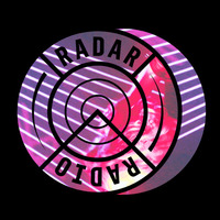 Capo Lee - Liff (Nuvaman - Cocaina Dub) Radar Radio Rip by Nuvaman