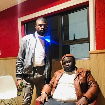 Deep in the night sessions