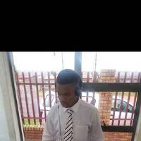 Amapiano Session Vol 17 1Hour Livemix by Dj T MEN 