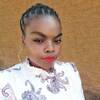Violet Mogoboya