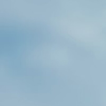 Ramotheo Phenyo Makokoe