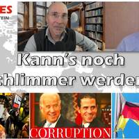 Tacheles #124 Kann´s noch schlimmer werden by NuoFlix