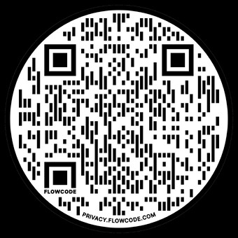 Diese Liebe Ist F&uuml;r Immer