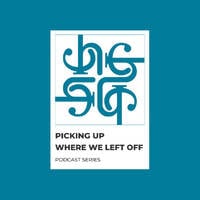 Picking Up Where We Left Off on Youth Political Engagement by Picking Up Where We Left Off