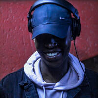 Bhut' Phola-Bazozwa_mix vol 6 by Bhut' Phola