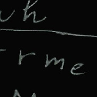 Boikhutso Culture Manyetsa