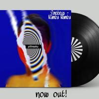 Emoboys - Numba Numba by Dazzling Aqu LebowShort