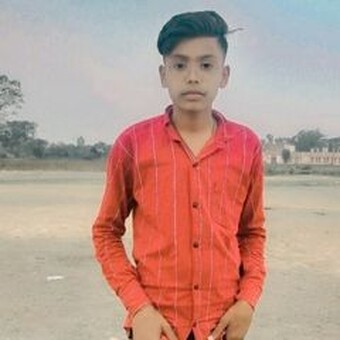 Ravi Rajput