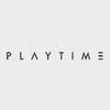 PLAYTIME