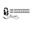 Anderson Yangua