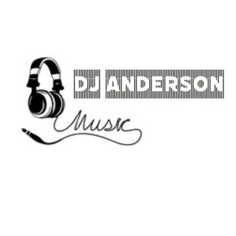 Anderson Yangua