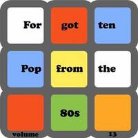 The UnCola 4-27-21 Show by The UnCola