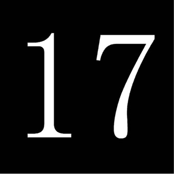 neuhanseatische wellenformation