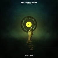Stixx 100% Production Mix Durban July 2025 by Stixx