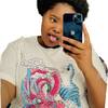 Sindisiwe Tina Mantshintshi