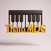 Thato Madonga
