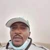 Joseph Wambua Mwangangi