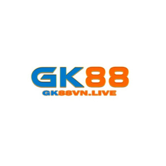 Gk88vnlive