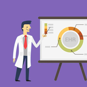 Nationalization Solutions by Experts HR