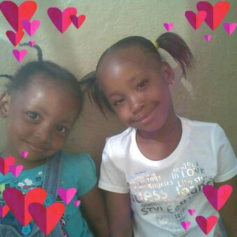 Chris Zweli Mlangeni