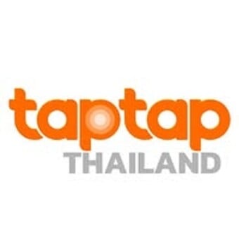 Taptap Thailand