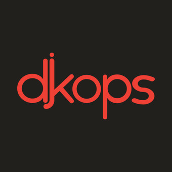 DJ Kops