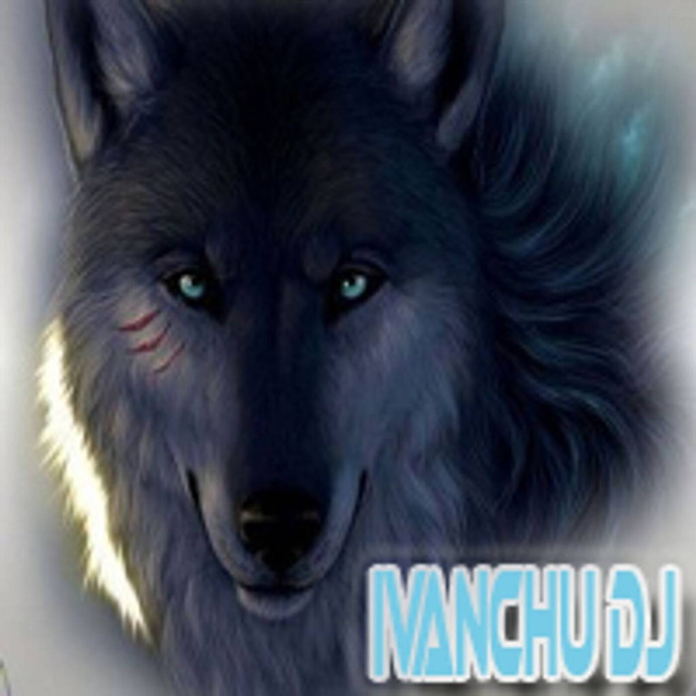 Wolf Session 2011 by Ivanchu Dj episode artwork
