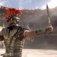 Standing Strong by Leet Music