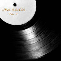 Wäve4m - Wäve Series Vol 4 by Wäve4m