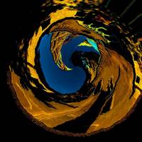 Hypopnées by Gérard Delassus