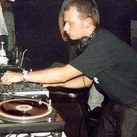 Andy C - One In The Jungle - February 1997 by roadblock