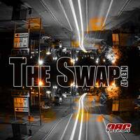 O.S.R - The Swap (Original Mix) by OBC-Records.com