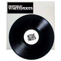 Manhattan Mix 1.1 (1985) by White Mixes