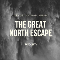 The Great North Escape
