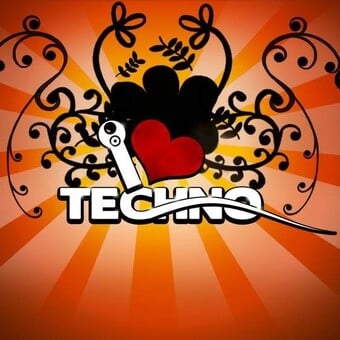 Robex Buakaw Langeruj