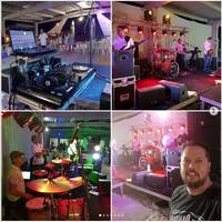 Cavalaria.FSA.DJ.Pirraca by DJ PIRRAÇA