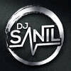 DJ SANIL