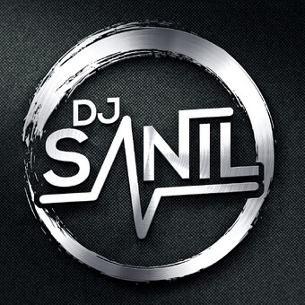 DJ SANIL