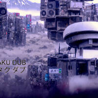 Otaku Dub / オタクダブ