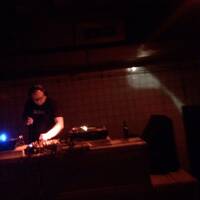 Finn Johannsen - Hot Wax 017 by Finn Johannsen