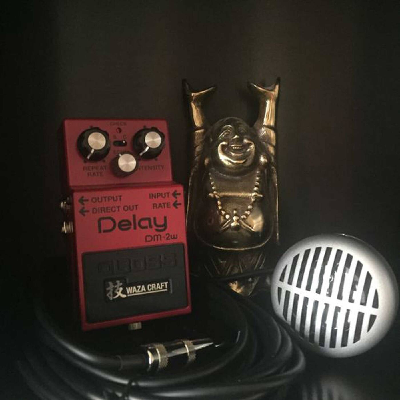 Grenzpunkt Null Reloaded - Excuse Me I Am Lost In Wonderworld: Mixtape #100 — Pi Radio cover
