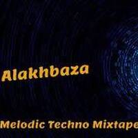 Alakhbaza - Melodic Techno Mixtape (May 2023) by alakhbaza