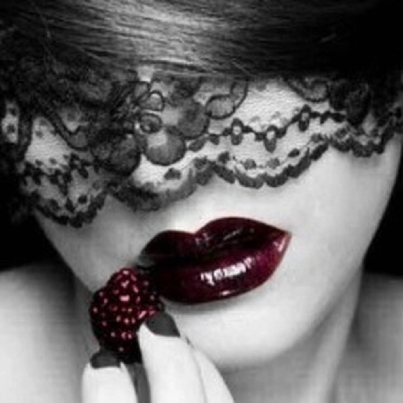 ROCK COLLECTION SENSUAL EROTIC BALLADS BY DJ CARLOS HENRIQUE episode artwork