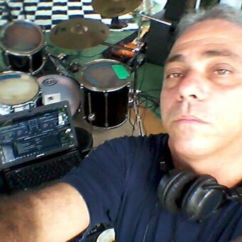 Luiz Claudio Fontes Ferr