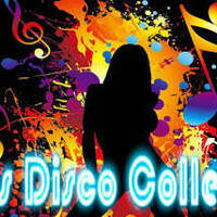 Disco anos 70 - Clássico megamix 2015 by Brazil Downloads 6