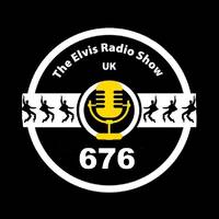 Show 676 - The Elvis Radio Show UK - 2025-03-30_18h30m22s by The Elvis Radio Show UK